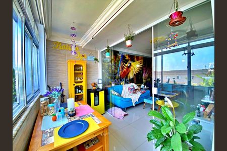 22_photo/94d1fe11a9.e1489b31bea9b081-ATLAS-8d5724b6-71b3-44fe-8ae4-1ccf8e31b14b.jpg de apartamento à venda com 3 quartos, 134m² em Jardim Las Palmas, Guarujá