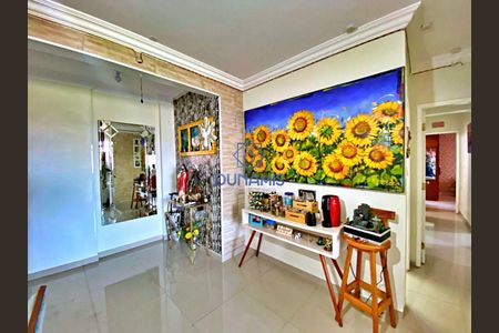 5_photo/94d1fe11a9.e1489b31bea9b081-ATLAS-d4e5af65-2c49-4835-8aef-46b2b9e72de1.jpg de apartamento à venda com 3 quartos, 134m² em Jardim Las Palmas, Guarujá