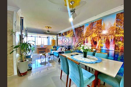 10_photo/94d1fe11a9.e1489b31bea9b081-ATLAS-e19db5c7-9e6c-40d7-9390-1fdd3b595dec.jpg de apartamento à venda com 3 quartos, 134m² em Jardim Las Palmas, Guarujá