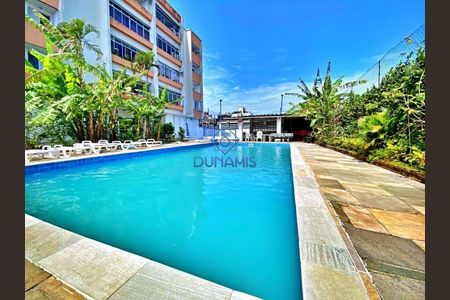 8_photo/94d1fe11a9.e1489b31bea9b081-ATLAS-eab55009-0c1b-472a-a7f8-8feb49262ae2.jpg de apartamento à venda com 3 quartos, 134m² em Jardim Las Palmas, Guarujá