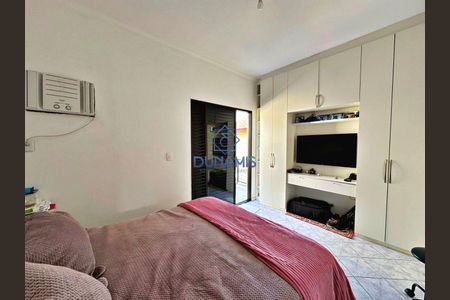 7_photo/94d1fe11b3.13631718699b1b73-ATLAS-48685957-e39b-4604-be8c-e77c0d929a2d.jpg de casa à venda com 2 quartos, 80m² em Jardim Las Palmas, Guarujá