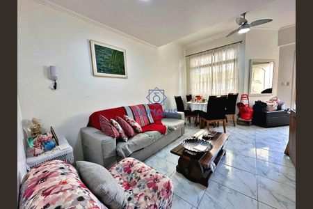 2_photo/94d1fe11b3.13631718699b1b73-ATLAS-75a8a240-e4c1-40b6-b2eb-c5e402d8e7b4.jpg de casa à venda com 2 quartos, 80m² em Jardim Las Palmas, Guarujá