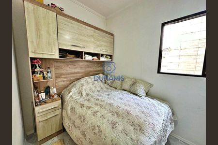 2_photo/94d1fe11b3.b88c9f23dde11cca-ATLAS-2a0ead56-39f5-4be8-9c27-c7b85b9ac8a9.jpg de casa à venda com 2 quartos, 80m² em Jardim Las Palmas, Guarujá