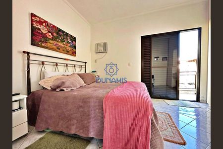 3_photo/94d1fe11b3.b88c9f23dde11cca-ATLAS-2bc959d4-d2bc-4e69-9ad7-941e1ade8dd4.jpg de casa à venda com 2 quartos, 80m² em Jardim Las Palmas, Guarujá