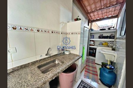 1_photo/94d1fe11b3.b88c9f23dde11cca-ATLAS-519510c9-ab74-4bb0-b9f8-ed8ddc0b770f.jpg de casa à venda com 2 quartos, 80m² em Jardim Las Palmas, Guarujá