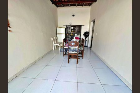 1_photo/94d1fe11b3.b88c9f23dde11cca-ATLAS-a5b9de13-bc11-4394-b05a-edde5e09b497.jpg de casa à venda com 2 quartos, 80m² em Jardim Las Palmas, Guarujá