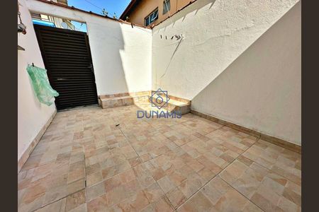 2_photo/94d1fe11b3.b88c9f23dde11cca-ATLAS-a8d45db5-9de4-46d5-a33a-5b8168c610cc.jpg de casa à venda com 2 quartos, 80m² em Jardim Las Palmas, Guarujá