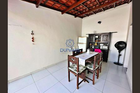 9_photo/94d1fe11b3.b88c9f23dde11cca-ATLAS-afbb99a2-7bd8-4e32-b391-09915fb10dea.jpg de casa à venda com 2 quartos, 80m² em Jardim Las Palmas, Guarujá