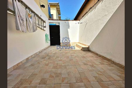 2_photo/94d1fe11b3.b88c9f23dde11cca-ATLAS-b7c98131-8197-4fbd-a45f-2dd8d77a466b.jpg de casa à venda com 2 quartos, 80m² em Jardim Las Palmas, Guarujá