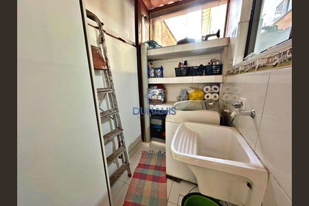 5_photo/94d1fe11b3.b88c9f23dde11cca-ATLAS-ba2aed18-c52c-402d-a3aa-ab8c972f7cd7.jpg de casa à venda com 2 quartos, 80m² em Jardim Las Palmas, Guarujá