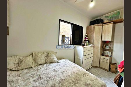 2_photo/94d1fe11b3.b88c9f23dde11cca-ATLAS-c4c3f547-cfdf-437f-818d-9ca98a3e43e2.jpg de casa à venda com 2 quartos, 80m² em Jardim Las Palmas, Guarujá