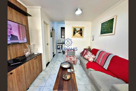 1_photo/94d1fe11b3.b88c9f23dde11cca-ATLAS-cdc5f1fa-928b-4039-a91f-3cb35ff79e44.jpg de casa à venda com 2 quartos, 80m² em Jardim Las Palmas, Guarujá