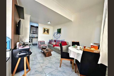 3_photo/94d1fe11b3.b88c9f23dde11cca-ATLAS-d025ecb9-2f8e-46b3-af99-a3a36bbc929a.jpg de casa à venda com 2 quartos, 80m² em Jardim Las Palmas, Guarujá