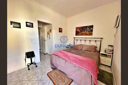 9_photo/94d1fe11b3.b88c9f23dde11cca-ATLAS-dc7b98fa-1cc3-4f38-9183-91a105d7d15c.jpg de casa à venda com 2 quartos, 80m² em Jardim Las Palmas, Guarujá