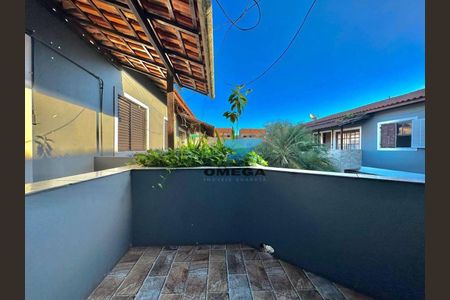 5_photo/94d1fe11b5.275a76b79cf2eb28-ATLAS-2c07e8be-34b7-4d63-9cc2-e55edf072a55.jpg de apartamento à venda com 3 quartos, 85m² em Jardim Las Palmas, Guarujá