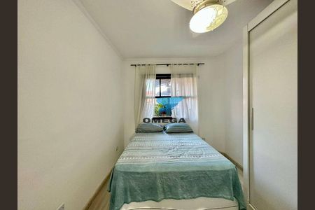 1_photo/94d1fe11b5.275a76b79cf2eb28-ATLAS-3de971b7-2d52-4c09-afb2-8ec5b356da67.jpg de apartamento à venda com 3 quartos, 85m² em Jardim Las Palmas, Guarujá