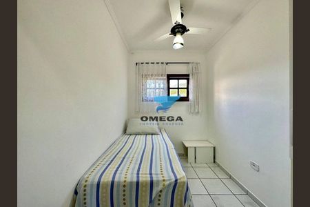 8_photo/94d1fe11b5.275a76b79cf2eb28-ATLAS-4bd80ec9-31c6-482f-85bb-ec797c9bc1c0.jpg de apartamento à venda com 3 quartos, 85m² em Jardim Las Palmas, Guarujá