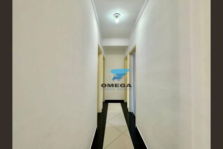 8_photo/94d1fe11b5.275a76b79cf2eb28-ATLAS-5c46bb33-4f3a-4f1c-ab6c-ba9a7fd44fd5.jpg de apartamento à venda com 3 quartos, 85m² em Jardim Las Palmas, Guarujá