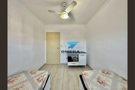 7_photo/94d1fe11b5.275a76b79cf2eb28-ATLAS-5ea61dad-e19e-4e35-9016-46265bd75fc1.jpg de apartamento à venda com 3 quartos, 85m² em Jardim Las Palmas, Guarujá