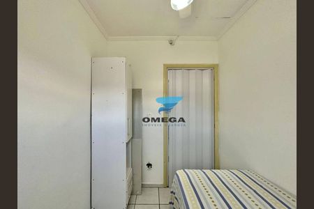 3_photo/94d1fe11b5.275a76b79cf2eb28-ATLAS-8688ea9a-8cac-4df1-bae2-9e63f5596757.jpg de apartamento à venda com 3 quartos, 85m² em Jardim Las Palmas, Guarujá