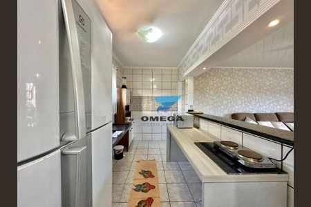 11_photo/94d1fe11b5.275a76b79cf2eb28-ATLAS-8eab672f-a5e2-482e-ba87-3ac393b64c42.jpg de apartamento à venda com 3 quartos, 85m² em Jardim Las Palmas, Guarujá