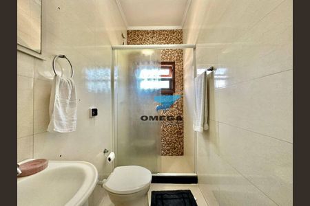 4_photo/94d1fe11b5.275a76b79cf2eb28-ATLAS-be22e3e7-e16a-463a-88f7-1ac9b0d4361f.jpg de apartamento à venda com 3 quartos, 85m² em Jardim Las Palmas, Guarujá