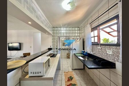 9_photo/94d1fe11b5.275a76b79cf2eb28-ATLAS-dbc557cc-2d12-4dd7-84a4-3e4eb390762e.jpg de apartamento à venda com 3 quartos, 85m² em Jardim Las Palmas, Guarujá