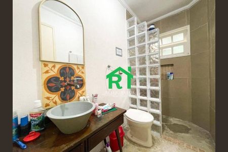 7_photo/94d1fe11b5.78324a07907513c2-ATLAS-2cf864dc-d200-4d77-bbb2-601ef19cb82b.jpg de casa à venda com 2 quartos, 80m² em Jardim Las Palmas, Guarujá