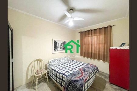 3_photo/94d1fe11b5.78324a07907513c2-ATLAS-44cd2fae-939a-4eea-9e1b-eab36080456c.jpg de casa à venda com 2 quartos, 80m² em Jardim Las Palmas, Guarujá