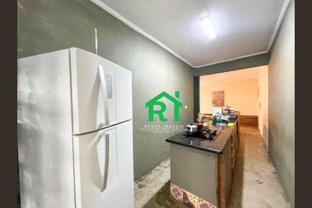 12_photo/94d1fe11b5.78324a07907513c2-ATLAS-67f8dafe-2d29-440e-a01d-934ccc9d29e4.jpg de casa à venda com 2 quartos, 80m² em Jardim Las Palmas, Guarujá