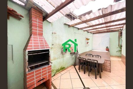 4_photo/94d1fe11b5.78324a07907513c2-ATLAS-94a7b65d-5686-4b1f-a5fb-fee0dc76930a.jpg de casa à venda com 2 quartos, 80m² em Jardim Las Palmas, Guarujá
