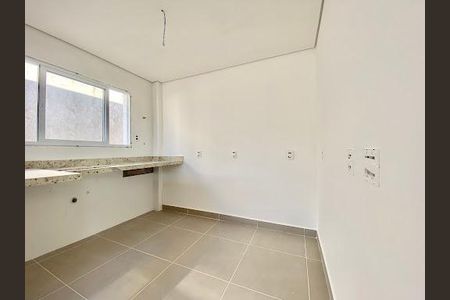 6_photo/94d1fe11b5.8136bf5ca80a75cd-ATLAS-1cf3e9be-3413-4fda-abf8-bbc976d28216.jpg de casa à venda com 3 quartos, 140m² em Jardim Las Palmas, Guarujá