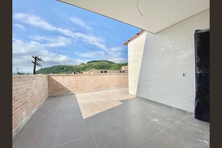 6_photo/94d1fe11b5.8136bf5ca80a75cd-ATLAS-32a3b602-5b87-4faa-9b2a-c6f559b37710.jpg de casa à venda com 3 quartos, 140m² em Jardim Las Palmas, Guarujá