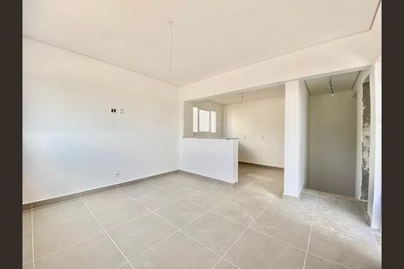 3_photo/94d1fe11b5.8136bf5ca80a75cd-ATLAS-41f9f3c7-d6da-445a-90e2-b9e8fdab8865.jpg de casa à venda com 3 quartos, 140m² em Jardim Las Palmas, Guarujá