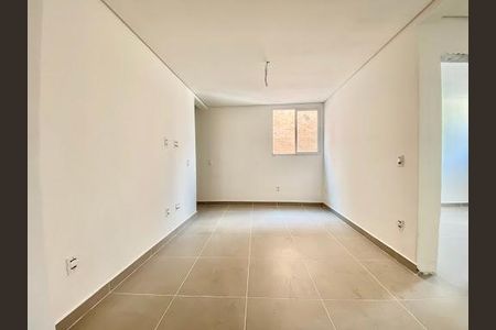 7_photo/94d1fe11b5.8136bf5ca80a75cd-ATLAS-4ebcf760-fd63-46f4-a4c0-96138a8c48bc.jpg de casa à venda com 3 quartos, 140m² em Jardim Las Palmas, Guarujá