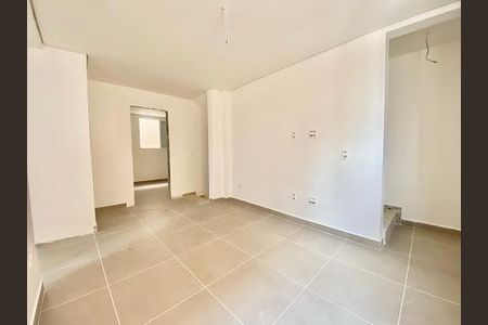 1_photo/94d1fe11b5.8136bf5ca80a75cd-ATLAS-64410fc7-cd31-4f40-9dee-4907e9b2ffb5.jpg de casa à venda com 3 quartos, 140m² em Jardim Las Palmas, Guarujá