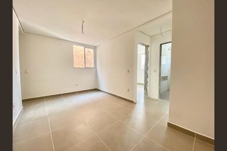 10_photo/94d1fe11b5.8136bf5ca80a75cd-ATLAS-8968a330-a637-4fdc-afed-6c2f1f7ae7f3.jpg de casa à venda com 3 quartos, 140m² em Jardim Las Palmas, Guarujá