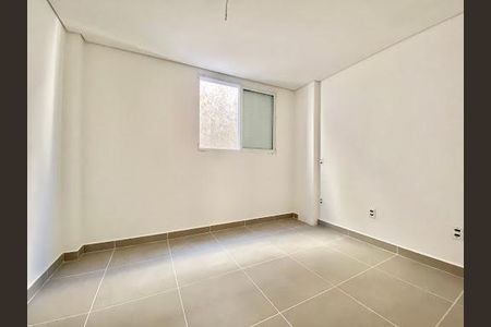 12_photo/94d1fe11b5.8136bf5ca80a75cd-ATLAS-aa25aa11-2b81-44f8-a4a4-c4e62e51b335.jpg de casa à venda com 3 quartos, 140m² em Jardim Las Palmas, Guarujá