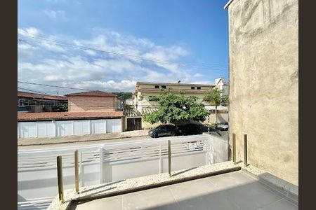 7_photo/94d1fe11b5.8136bf5ca80a75cd-ATLAS-adbf0e35-e5f5-478d-ab95-992ceed9f37f.jpg de casa à venda com 3 quartos, 140m² em Jardim Las Palmas, Guarujá