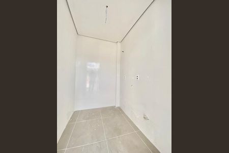 8_photo/94d1fe11b5.8136bf5ca80a75cd-ATLAS-c7fae5e3-bbbe-4598-9d7d-ca3e012fc5e3.jpg de casa à venda com 3 quartos, 140m² em Jardim Las Palmas, Guarujá