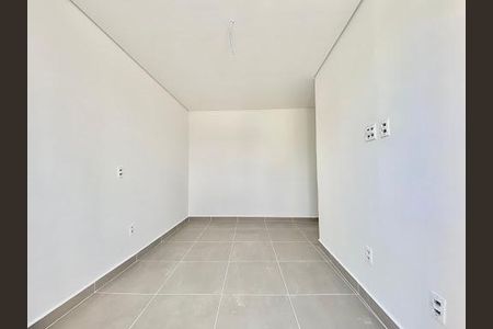 10_photo/94d1fe11b5.8136bf5ca80a75cd-ATLAS-d7b71776-c3fd-4f22-919f-d20d0eb4a7b6.jpg de casa à venda com 3 quartos, 140m² em Jardim Las Palmas, Guarujá