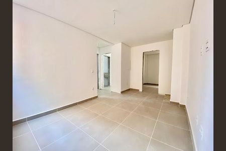 7_photo/94d1fe11b5.8136bf5ca80a75cd-ATLAS-d7c7afa2-2d1a-4e58-95d9-13b45d93ffd8.jpg de casa à venda com 3 quartos, 140m² em Jardim Las Palmas, Guarujá