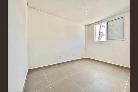 1_photo/94d1fe11b5.8136bf5ca80a75cd-ATLAS-e7307571-54bc-4f74-993c-d811cb17880a.jpg de casa à venda com 3 quartos, 140m² em Jardim Las Palmas, Guarujá