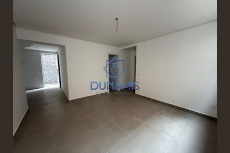 14_photo/94d1fe11b5.d7006a67543be7d3-ATLAS-1f8b0080-a12b-48c2-9745-79ae0ab83c15.jpg de casa à venda com 2 quartos, 100m² em Jardim Las Palmas, Guarujá