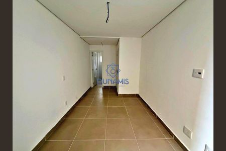 2_photo/94d1fe11b5.d7006a67543be7d3-ATLAS-219a90c4-1b4b-40d3-9742-54585deef446.jpg de casa à venda com 2 quartos, 100m² em Jardim Las Palmas, Guarujá