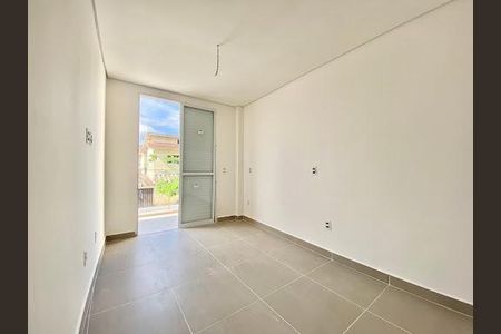 12_photo/94d1fe11b5.d7006a67543be7d3-ATLAS-3b7beaa0-e42b-4057-861f-e7aca5d64cd8.jpg de casa à venda com 3 quartos, 140m² em Jardim Las Palmas, Guarujá