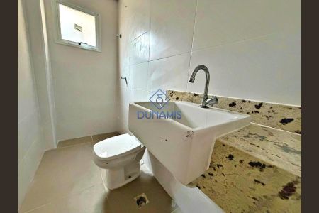 4_photo/94d1fe11b5.d7006a67543be7d3-ATLAS-50eedeaa-18c9-4fde-949f-27d1da9e14f7.jpg de casa à venda com 2 quartos, 100m² em Jardim Las Palmas, Guarujá
