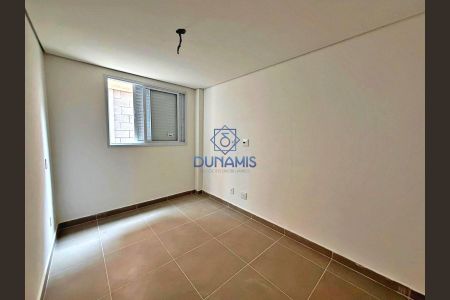 6_photo/94d1fe11b5.d7006a67543be7d3-ATLAS-5a46e784-4862-4bee-9d3c-4e17e78a5f5f.jpg de casa à venda com 2 quartos, 100m² em Jardim Las Palmas, Guarujá