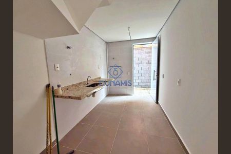 9_photo/94d1fe11b5.d7006a67543be7d3-ATLAS-5ce8fcf6-d1b0-4422-ba10-3eff0d6a9d56.jpg de casa à venda com 2 quartos, 100m² em Jardim Las Palmas, Guarujá