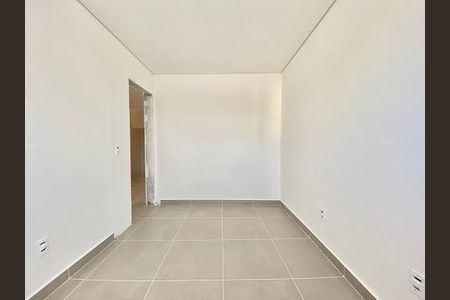 8_photo/94d1fe11b5.d7006a67543be7d3-ATLAS-7b3a2bdd-c334-4f1d-ae18-5db07d4d59c1.jpg de casa à venda com 3 quartos, 140m² em Jardim Las Palmas, Guarujá